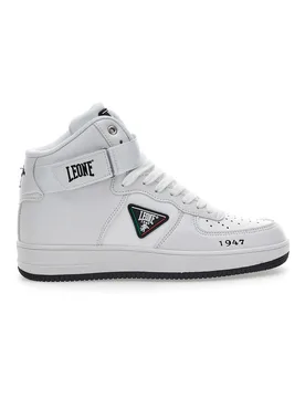 Stivaletto Vera Pelle 3178 Platino 37 - Pittarello - FashionsVida