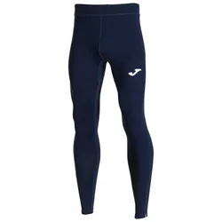 Leggings Record Navy Blue 8-9 Anni