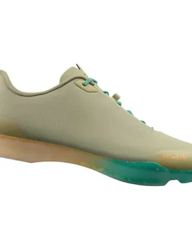 Chaussures De Route Tempo Beat - Fizik - FashionsVida