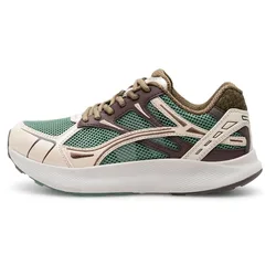 Baskets Freja Runner Swamp Multi EU 42