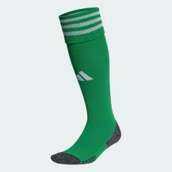 Calzettoni adi 23 46-48 Team Green / White
