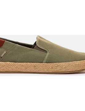 Náuticos para hombre de la marca Mtng, modelo Napoli de estilo casual - mustang - FashionsVida