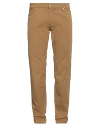 Hose Herren Kamel 28,29 Herren