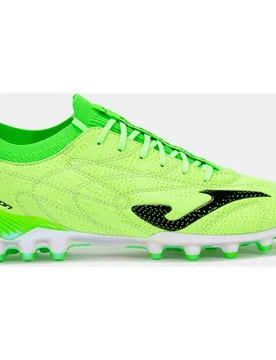 Botas fútbol fútbol unisex Evolution top 25 - Joma - FashionsVida
