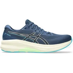 GT-4000 4 Laufschuhe Herren Independence Blue Gr. 48