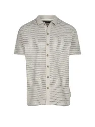 Marc O'Polo Polo crème M