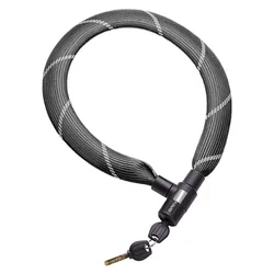 Brn Lucchetto A Catena Grey