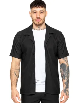 Enzo - Enzo - FashionsVida