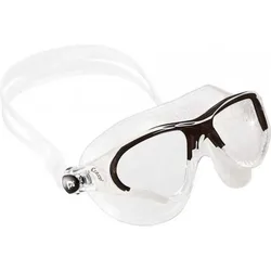 Cressi Masque De Natation Cobra