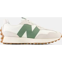 Zapatillas casual hombre 327