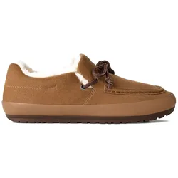 Australia Pantofole Quill Chestnut EU 39