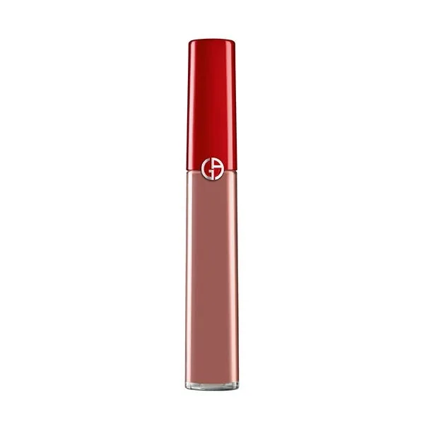 Lip Maestro 202 Dolci - Giorgio Armani - FashionsVida
