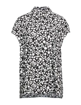 MARNI Hemd Damen Schwarz 36 Damen - Marni - FashionsVida