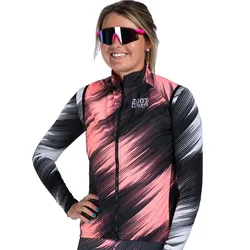 Zoot Gilet Ltd Cycle Driftspeed