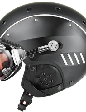 De esquí-snow SP4 - Casco - FashionsVida