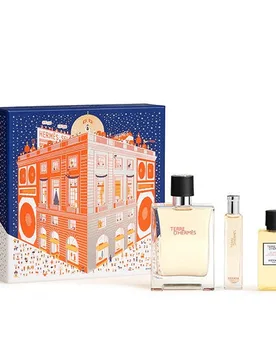 HermÃ¨s Estuche Terre - HermÃ¨s - FashionsVida