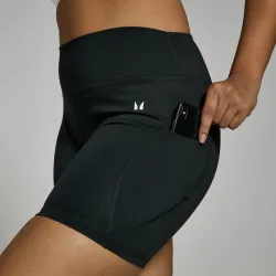 Pantalón corto de ciclismo Power para mujer de MP