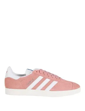 Sneakers Mujer Salmón 36,36 ⅔ Mujer - Adidas - FashionsVida
