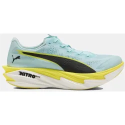 Zapatillas de Running de Hombre Deviate NITRO Elite 4 Wns