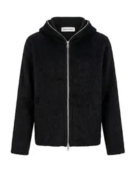 Sweatshirt Herren Schwarz 50 Herren