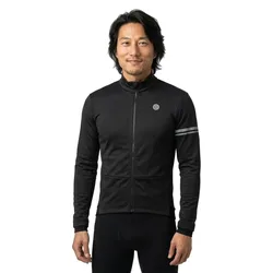 Agu Giacca Performance Black