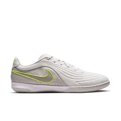 Fußballschuhe Tiempo Reactgato IC - Gris - male - Size: 45