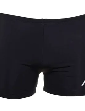 Mosconi Slip De Bain Boxer Crawl - Mosconi - FashionsVida