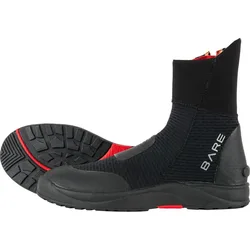 Calzari Ultrawarmth 7 Mm Ricondizionato