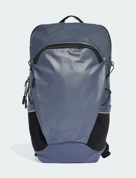 Zaino Gym 1 Taglia Grey / Black - Adidas - FashionsVida