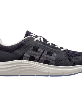 Zapatillas náuticas de mujer W HP Ahiga EVO 5 - Helly Hansen - FashionsVida