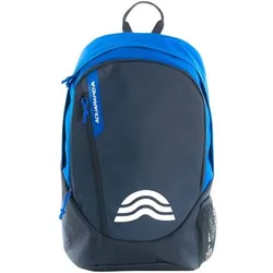 Rucksack Orfeus Einheitsgrösse Female