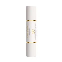 Lancaster Sun Clear & Tinted Stick