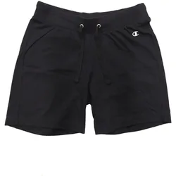 Champion Shorts 109339 It M Female