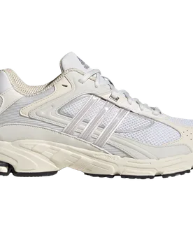 Originals Response CL Sneaker Chalk White / Bliss 36 2/3 Unisex - Adidas - FashionsVida
