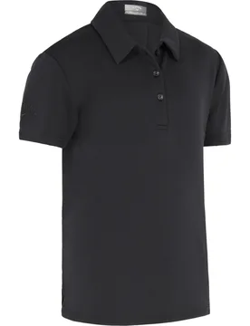 Polo Girls Swing Tech, schwarz m - Callaway - FashionsVida