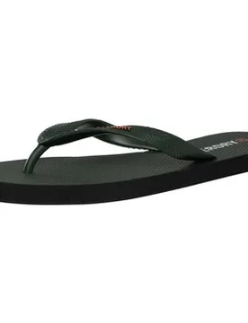 Zehentrenner Unverzichtbare Flip-Flops 42 / 43;44 / 45 Male - Superdry - FashionsVida