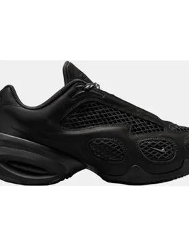 Zapatillas de Casual para Mujer W AIR MAX MUSE - Nike - FashionsVida