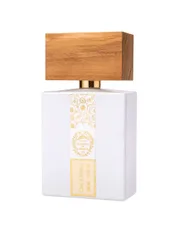 Oro e Miele 100ML