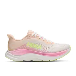Scarpe Da Running Clifton 11 Tang Glow / White EU 38 2/3