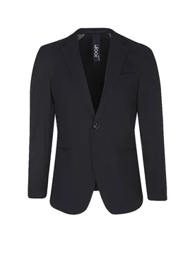 Sakko Slim Fit dunkelblau 94 Herren - Joop! - FashionsVida