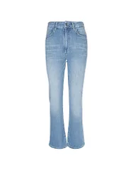 Richroyal Jeans bleu 28/L32