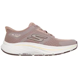 Scarpe Da Running Go Run Consistent 3 Taupe EU 37