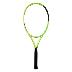 Extreme Mp Ul 2026 Unstrung Tennis Racket U 10