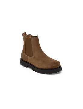 Chelsea Boots HIGHWOOD braun 43 herren - Birkenstock - FashionsVida