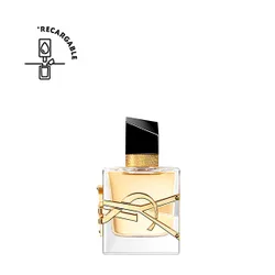 Yves Saint Laurent Libre 30ML