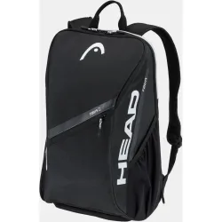 Mochila Deportiva Tour Backpack 25L