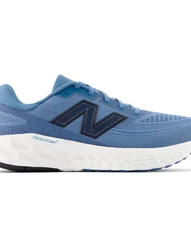 Scarpe Da Running Fresh Foam X Evoz V Shoreline Blue EU 40 - New Balance - FashionsVida