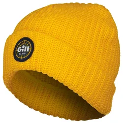 Ht55 Beanie Goldfusion / Navy One Size Men,Women