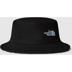 Gorro de pescador de hombre Yumiori