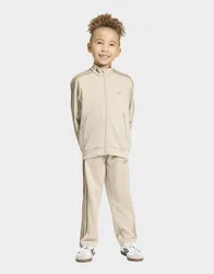 Tuta Da Ginnastica Firebird - Beige, beige beige Bambino taglia 5-6Y